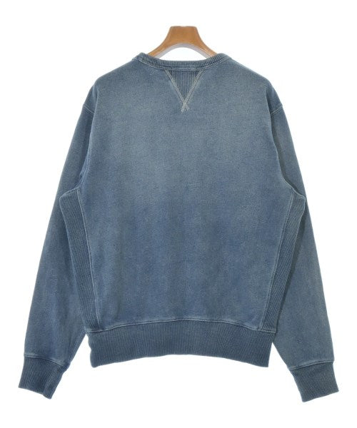 RRL เสื้อสเวตเตอร์