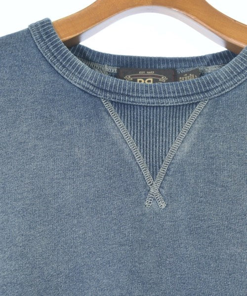 RRL เสื้อสเวตเตอร์