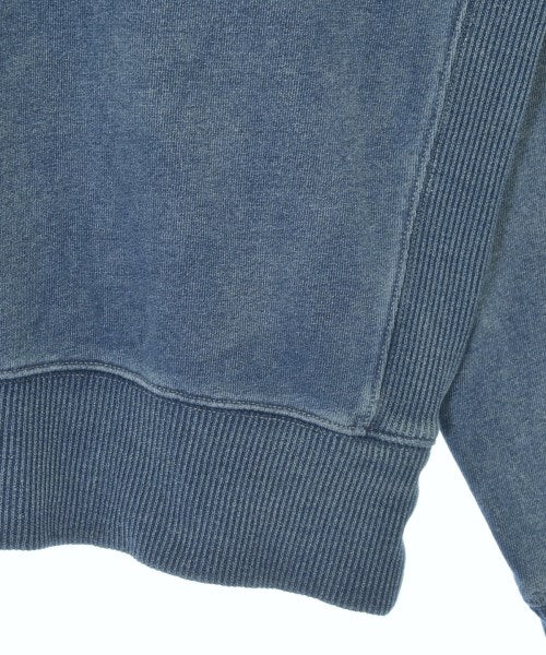 RRL เสื้อสเวตเตอร์