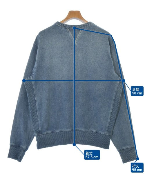 RRL เสื้อสเวตเตอร์