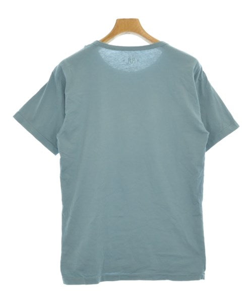 RRL เสื้อยืด/เสื้อท็อปส์