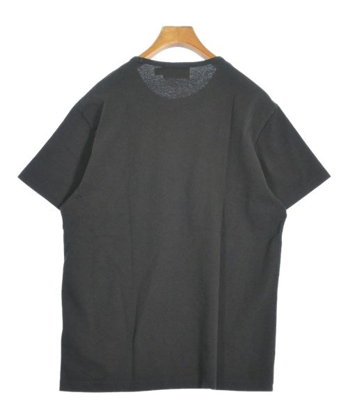 RRL เสื้อยืด/เสื้อท็อปส์