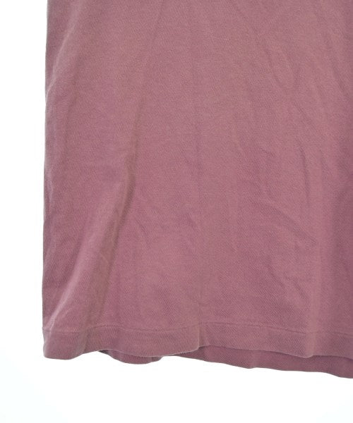 RRL เสื้อยืด/เสื้อท็อปส์