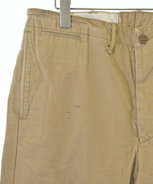 RRL กางเกง อื่น