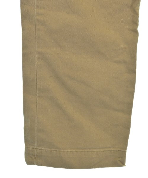 RRL กางเกง อื่น