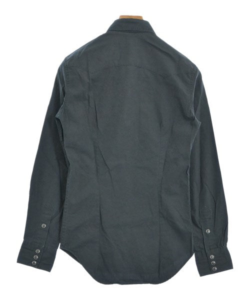 RRL เสื้อลำลอง