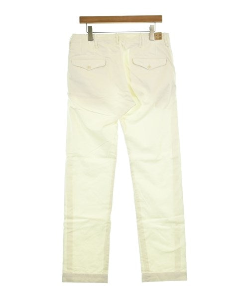 RRL กางเกง อื่น
