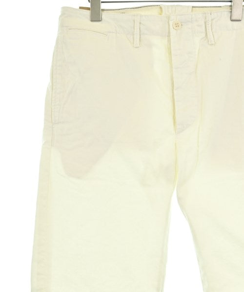 RRL กางเกง อื่น