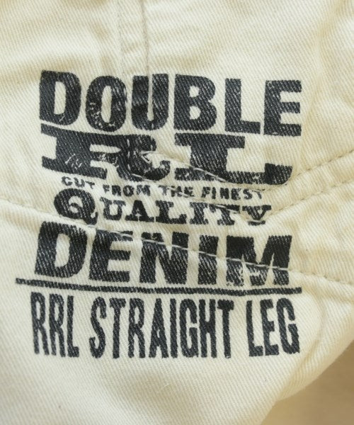 RRL ยีนส์
