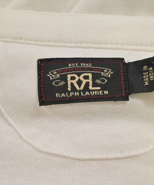 RRL ชุดเดรส
