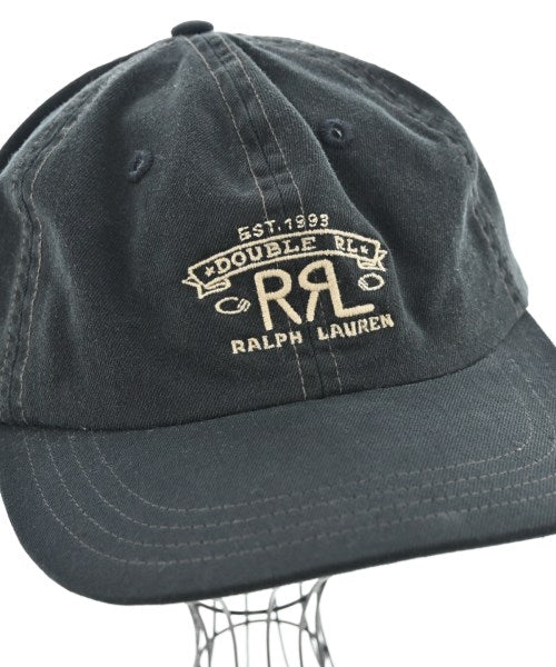 RRL หมวกแก๊ป