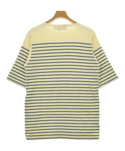 RRL เสื้อยืด/เสื้อท็อปส์