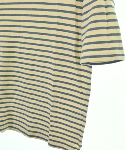 RRL เสื้อยืด/เสื้อท็อปส์