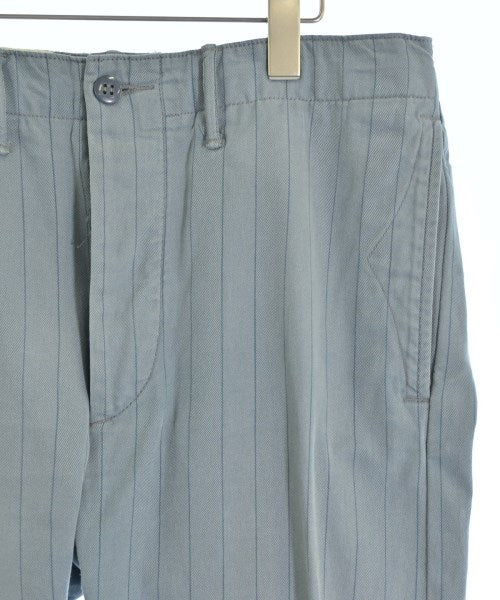 RRL กางเกงขายาว