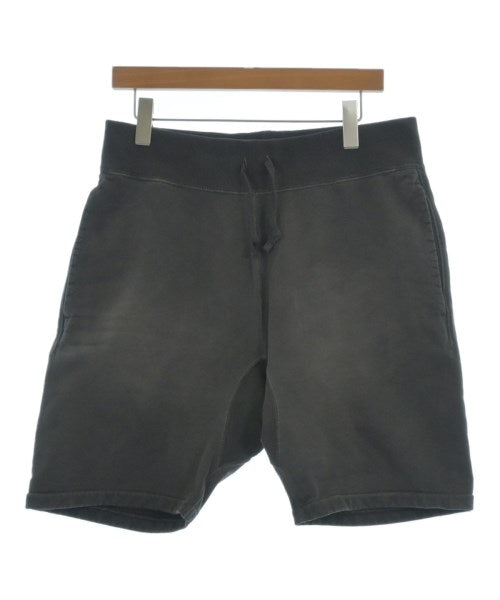 RRL กางเกงขาสั้น