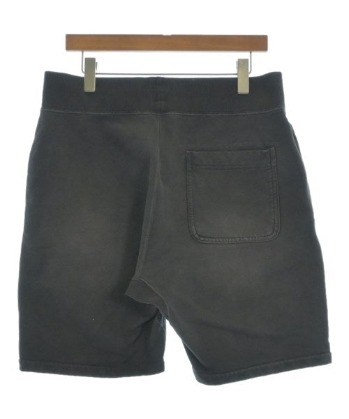 RRL กางเกงขาสั้น