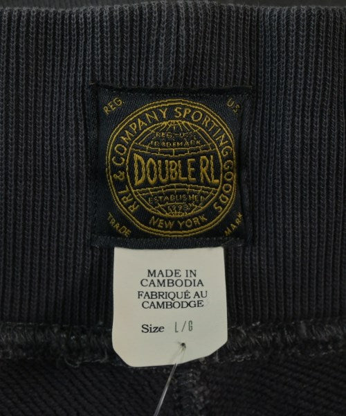 RRL กางเกงขาสั้น