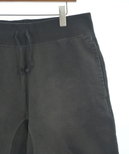 RRL กางเกงขาสั้น