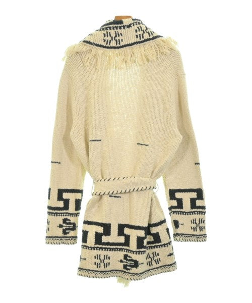 RRL เสื้อคาร์ดิแกน