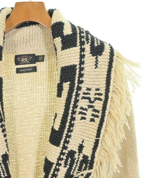 RRL เสื้อคาร์ดิแกน