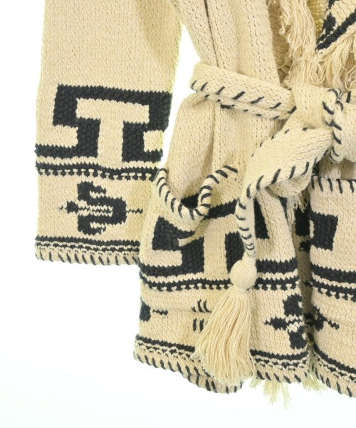 RRL เสื้อคาร์ดิแกน