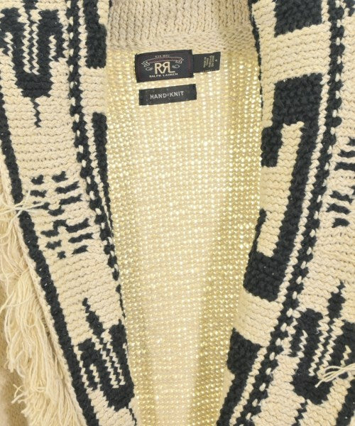 RRL เสื้อคาร์ดิแกน