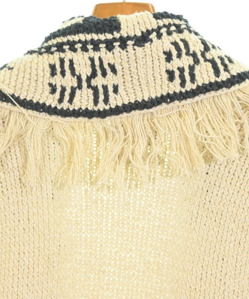 RRL เสื้อคาร์ดิแกน