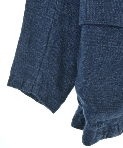 RRL เบลเซอร์/แจ็คเก็ตสูท