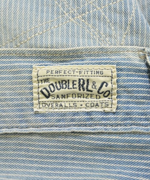 RRL ยีนส์