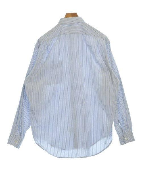 RRL เสื้อลำลอง
