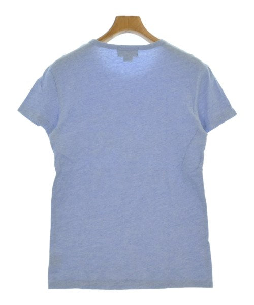 RRL เสื้อยืด/เสื้อท็อปส์