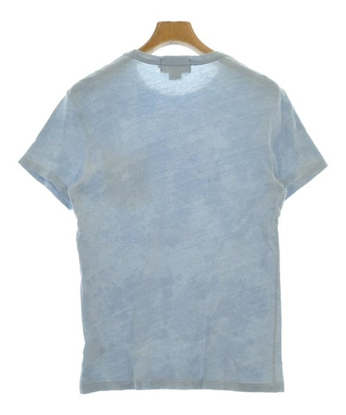 RRL เสื้อยืด/เสื้อท็อปส์