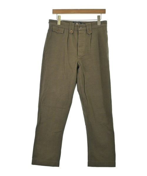 RRL กางเกง อื่น