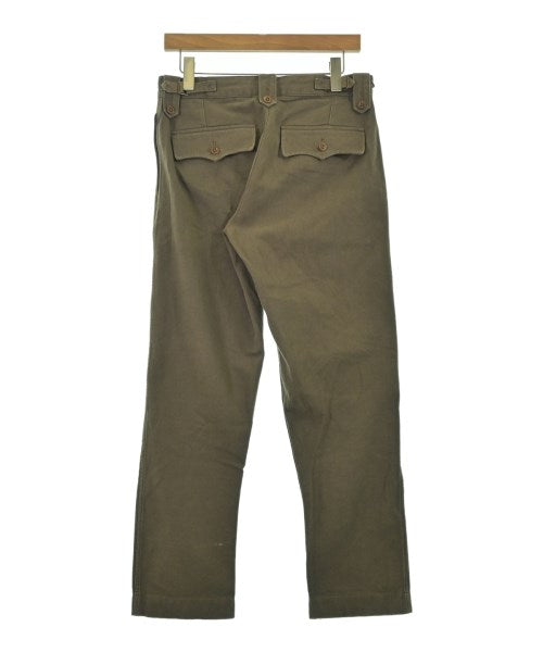 RRL กางเกง อื่น