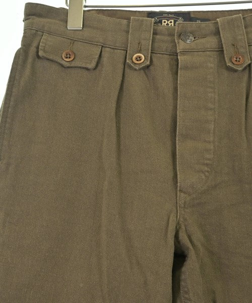 RRL กางเกง อื่น