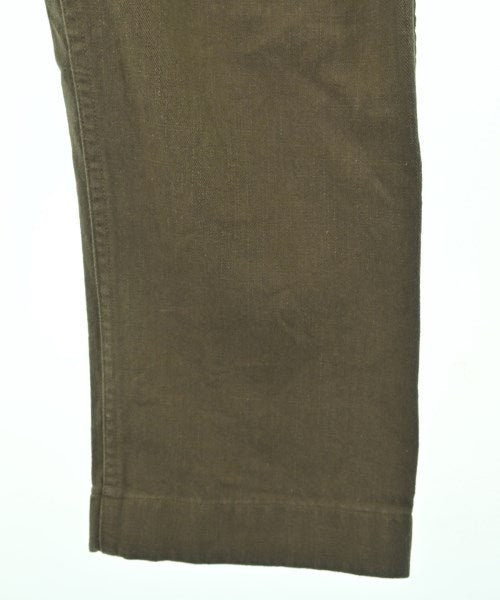 RRL กางเกง อื่น