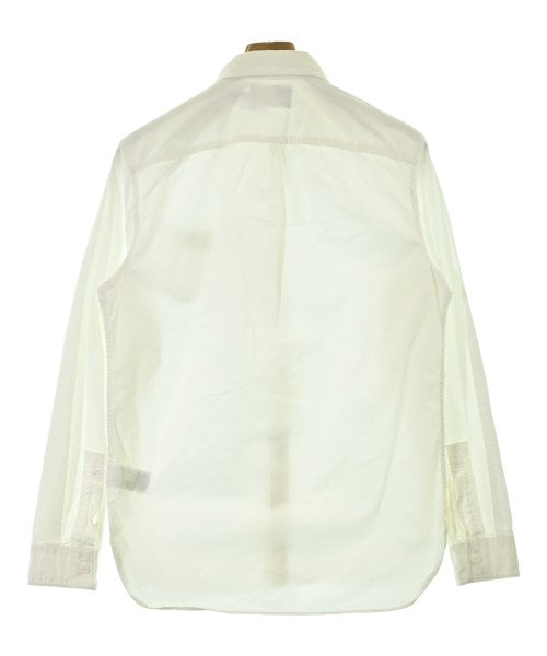 RRL เสื้อลำลอง
