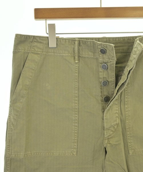 RRL กางเกง อื่น