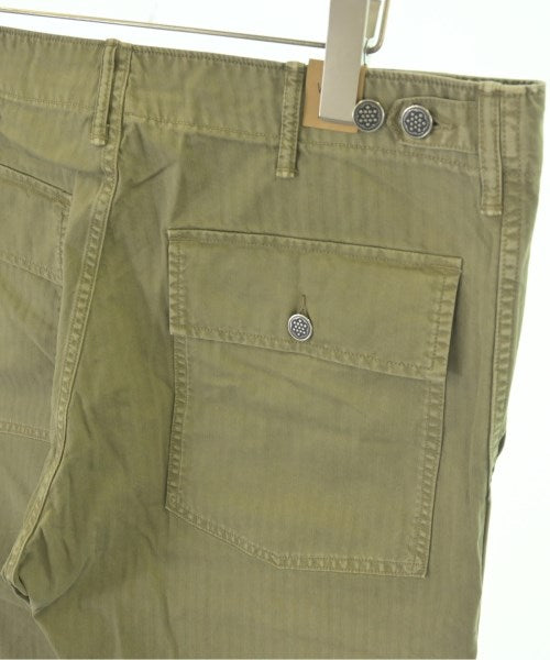 RRL กางเกง อื่น