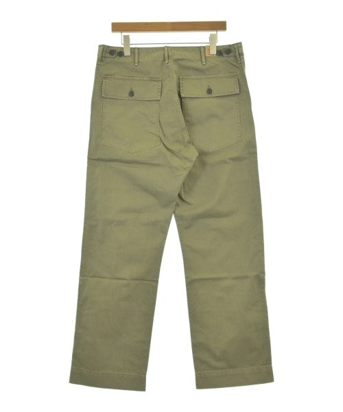 RRL กางเกง อื่น