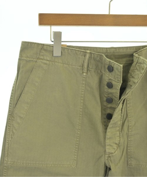 RRL กางเกง อื่น
