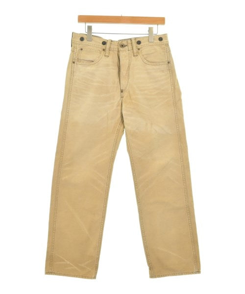 RRL ชิโน่