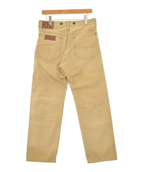 RRL ชิโน่