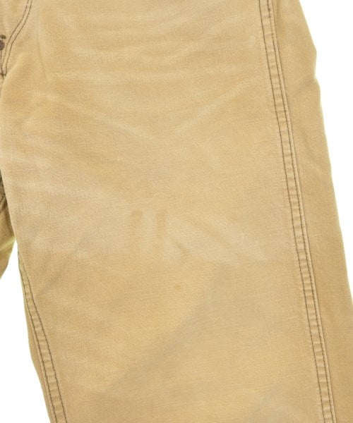 RRL ชิโน่