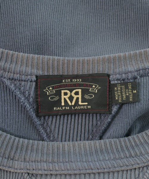 RRL เสื้อสเวตเตอร์