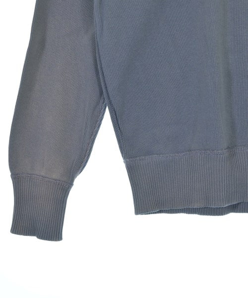 RRL เสื้อสเวตเตอร์