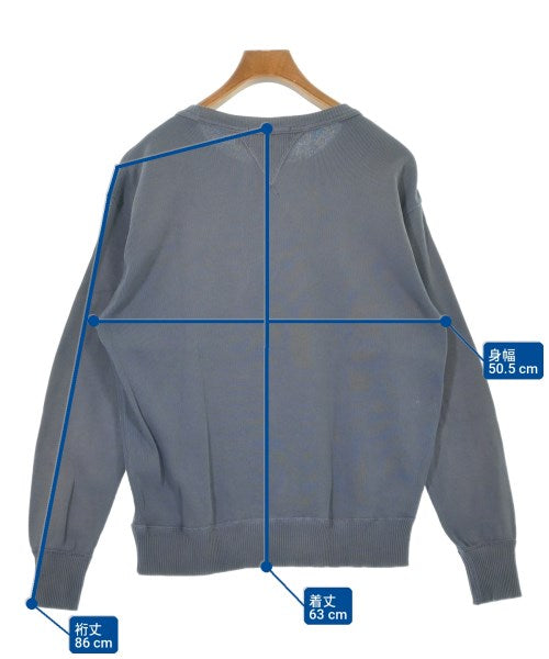 RRL เสื้อสเวตเตอร์