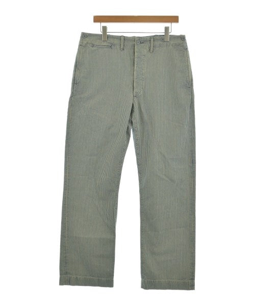 RRL กางเกง อื่น