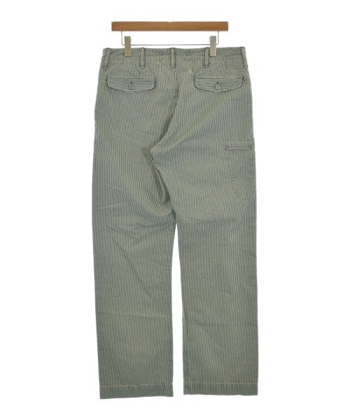 RRL กางเกง อื่น