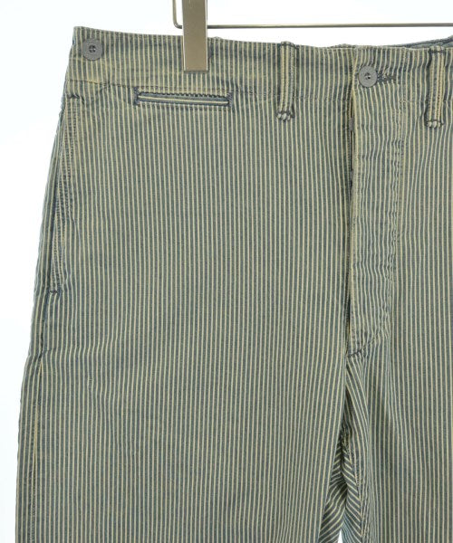 RRL กางเกง อื่น